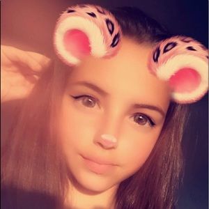 Meet your Posher, Sydney